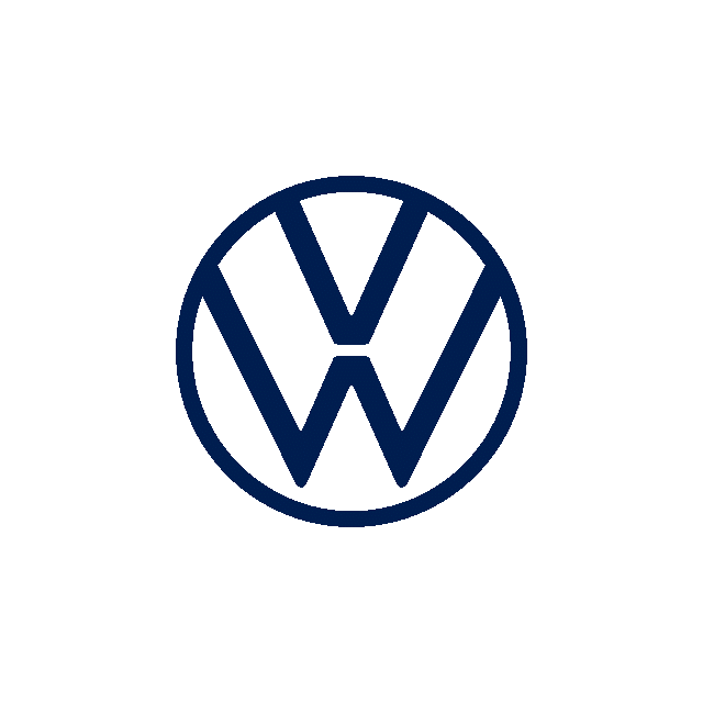 Financiamento Banco Volkswagen